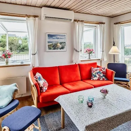 Ve361-vejers-strand-violvej-4 *
