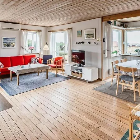 Ve361-vejers-strand-violvej-4 Holiday home Vejers Strand