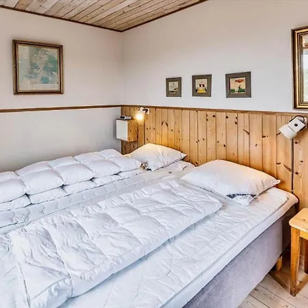 Ve361-vejers-strand-violvej-4 *