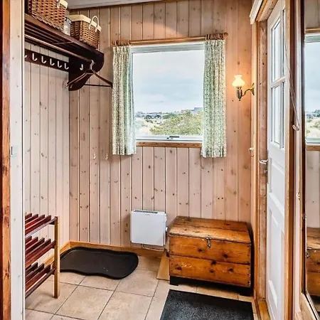 Ve361-vejers-strand-violvej-4 *