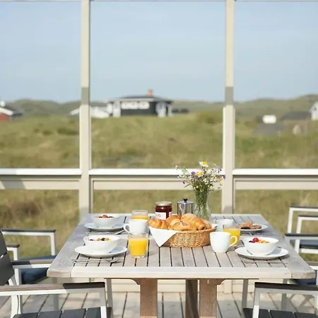 Ve361-vejers-strand-violvej-4 *